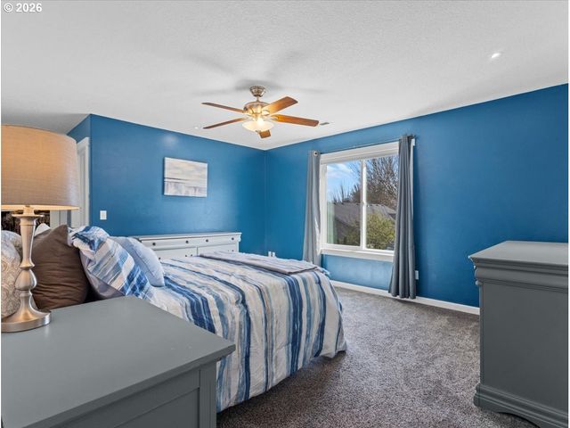 803 Nw 14TH Ave, Battle Ground, WA 98604