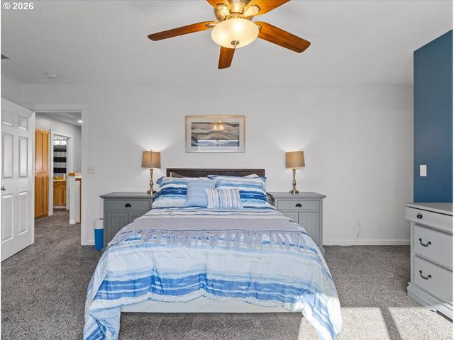 803 Nw 14TH Ave, Battle Ground, WA 98604