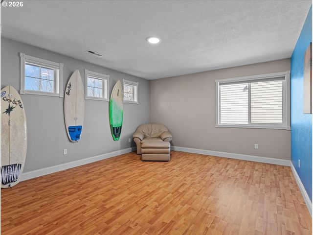 803 Nw 14TH Ave, Battle Ground, WA 98604