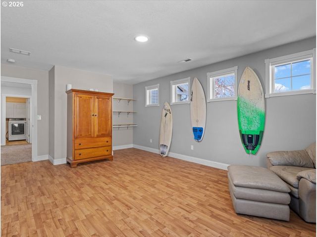 803 Nw 14TH Ave, Battle Ground, WA 98604