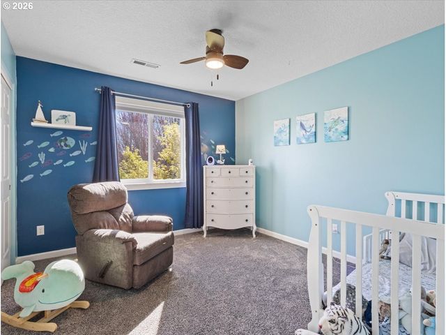 803 Nw 14TH Ave, Battle Ground, WA 98604