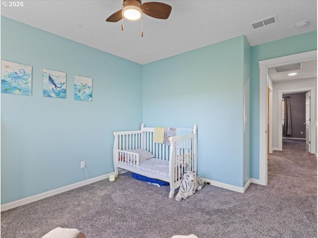 803 Nw 14TH Ave, Battle Ground, WA 98604