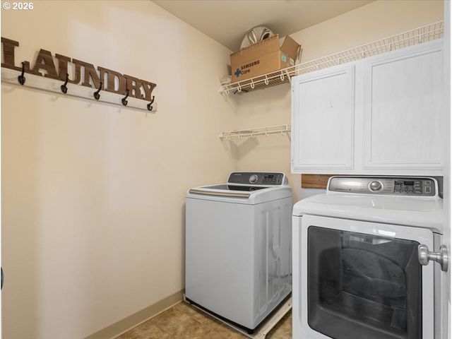 803 Nw 14TH Ave, Battle Ground, WA 98604