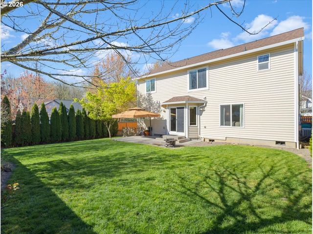 803 Nw 14TH Ave, Battle Ground, WA 98604