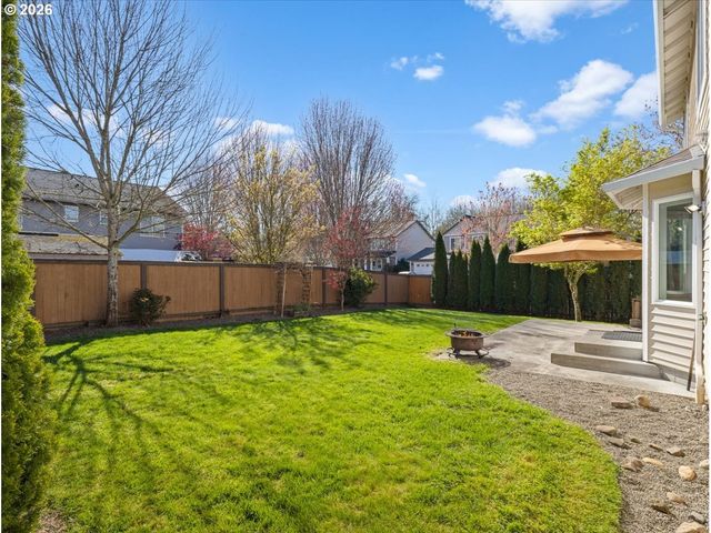 803 Nw 14TH Ave, Battle Ground, WA 98604