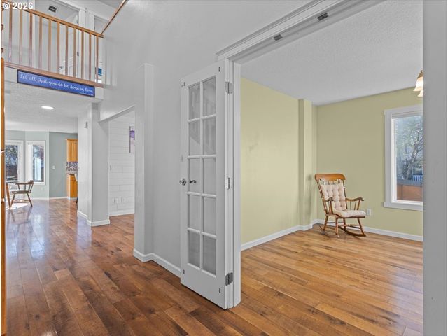 803 Nw 14TH Ave, Battle Ground, WA 98604