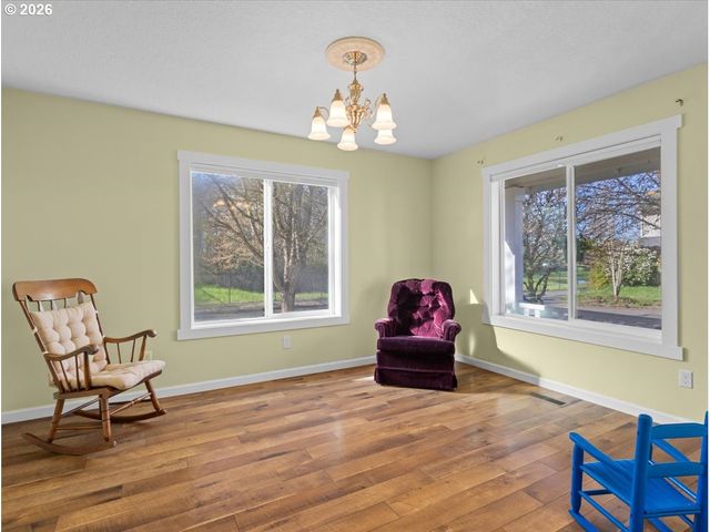 803 Nw 14TH Ave, Battle Ground, WA 98604