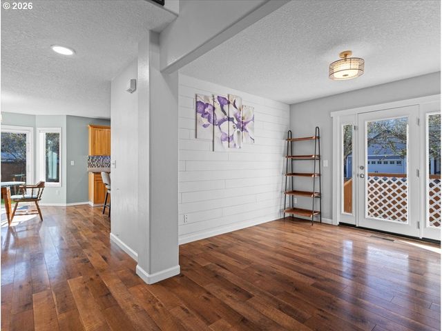 803 Nw 14TH Ave, Battle Ground, WA 98604