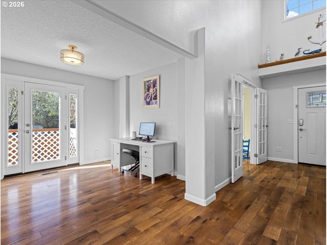 803 Nw 14TH Ave, Battle Ground, WA 98604