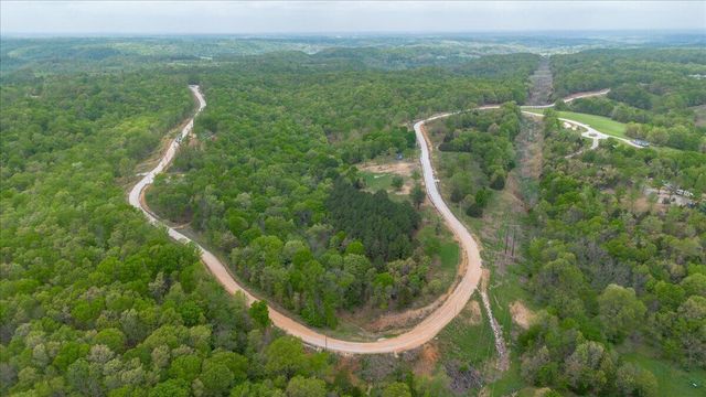 754 Oriole Lane, Noel, MO 64854