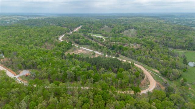 754 Oriole Lane, Noel, MO 64854