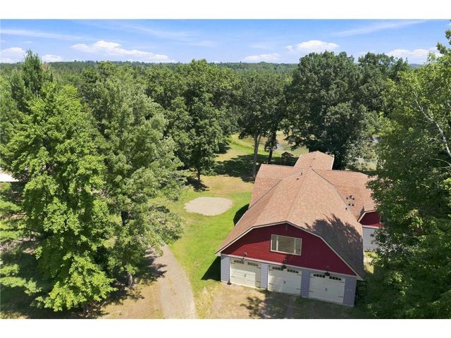25053 Typo Creek Drive, Stacy, MN 55079