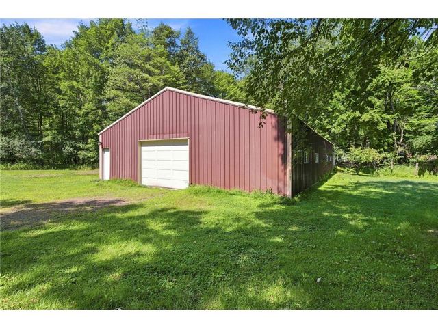 25053 Typo Creek Drive, Stacy, MN 55079