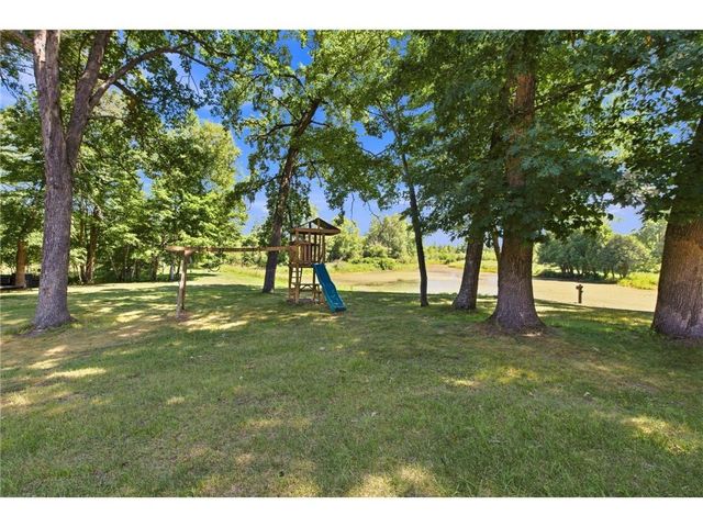 25053 Typo Creek Drive, Stacy, MN 55079