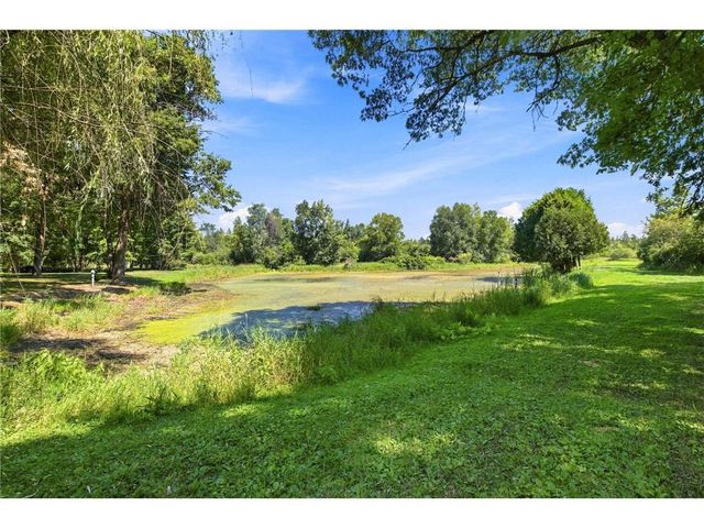 25053 Typo Creek Drive, Stacy, MN 55079