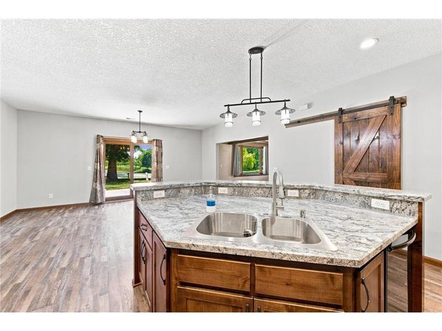 25053 Typo Creek Drive, Stacy, MN 55079