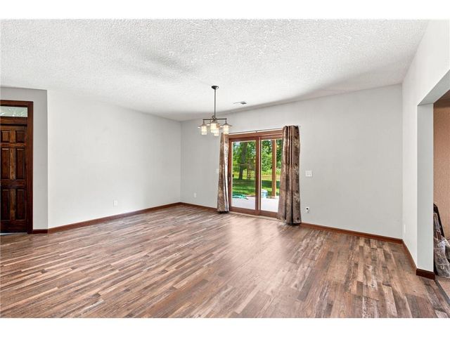 25053 Typo Creek Drive, Stacy, MN 55079