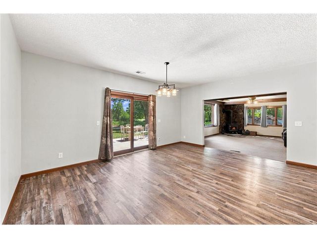 25053 Typo Creek Drive, Stacy, MN 55079