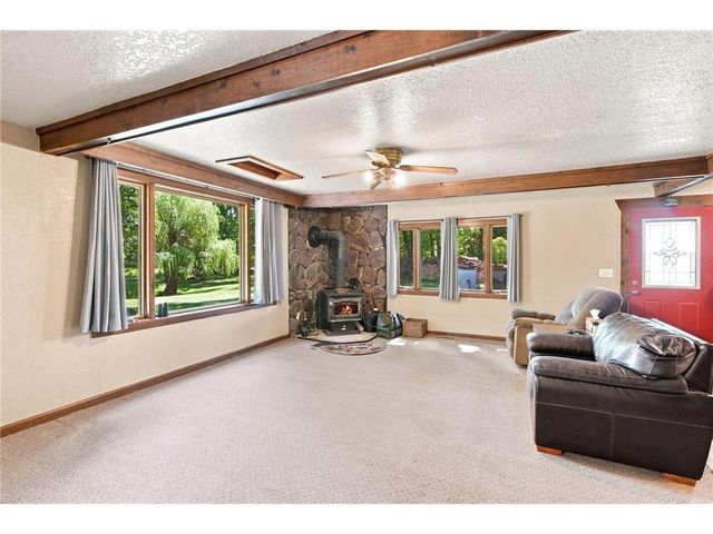 25053 Typo Creek Drive, Stacy, MN 55079