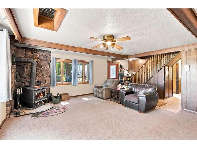 25053 Typo Creek Drive, Stacy, MN 55079