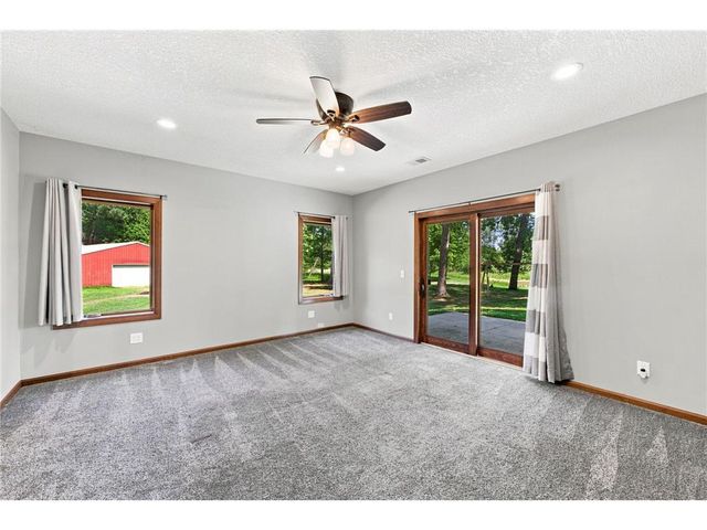 25053 Typo Creek Drive, Stacy, MN 55079
