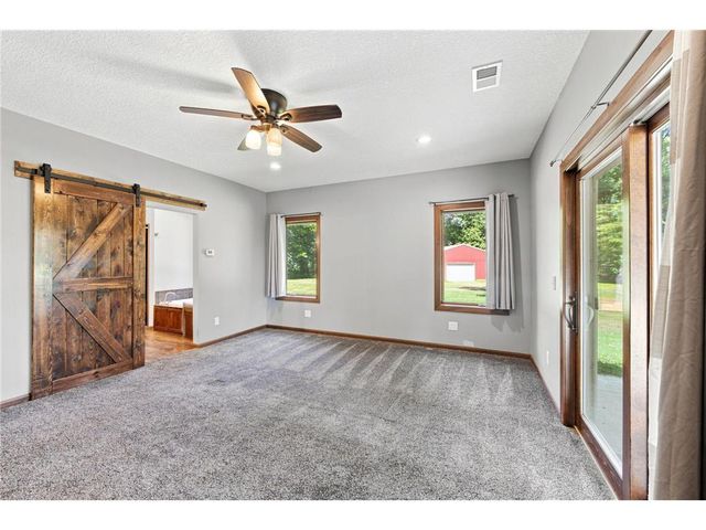 25053 Typo Creek Drive, Stacy, MN 55079