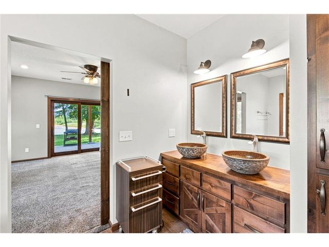 25053 Typo Creek Drive, Stacy, MN 55079