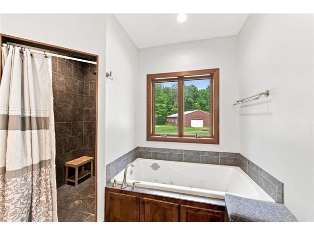 25053 Typo Creek Drive, Stacy, MN 55079