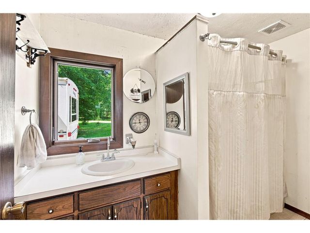 25053 Typo Creek Drive, Stacy, MN 55079