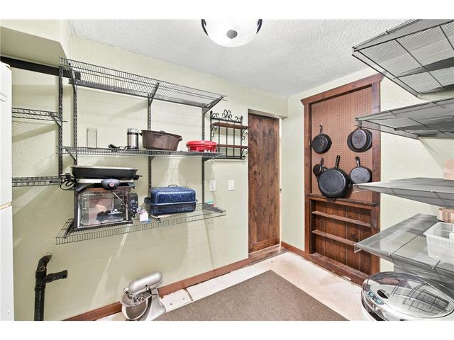 25053 Typo Creek Drive, Stacy, MN 55079