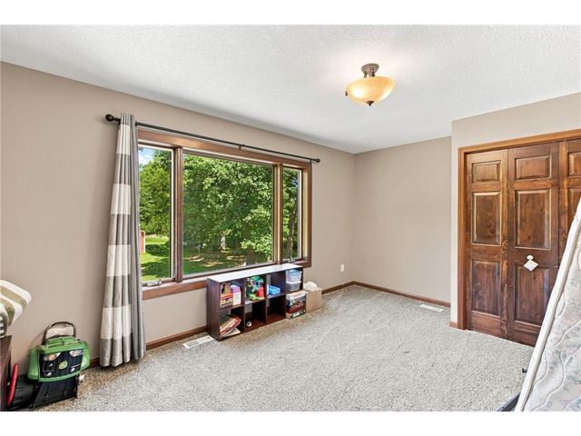 25053 Typo Creek Drive, Stacy, MN 55079