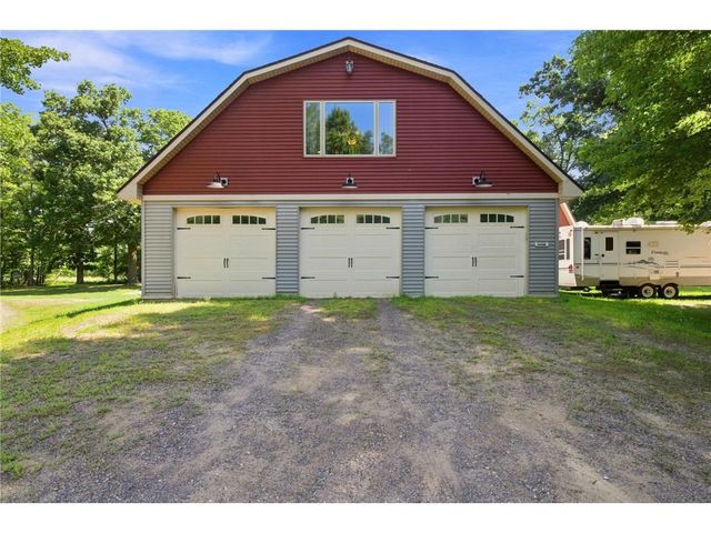 25053 Typo Creek Drive, Stacy, MN 55079