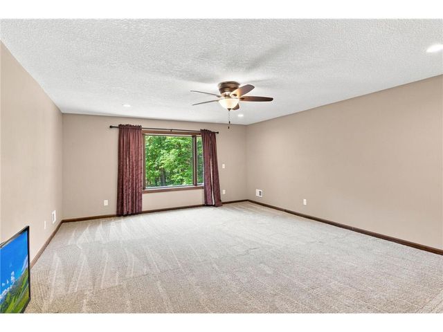 25053 Typo Creek Drive, Stacy, MN 55079