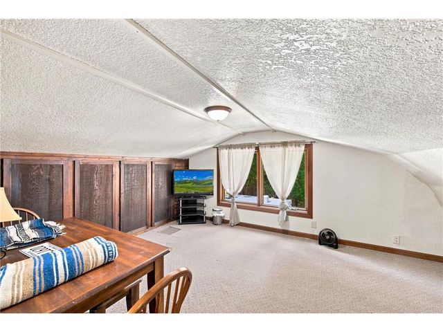 25053 Typo Creek Drive, Stacy, MN 55079