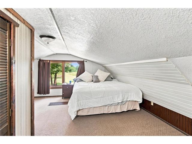 25053 Typo Creek Drive, Stacy, MN 55079