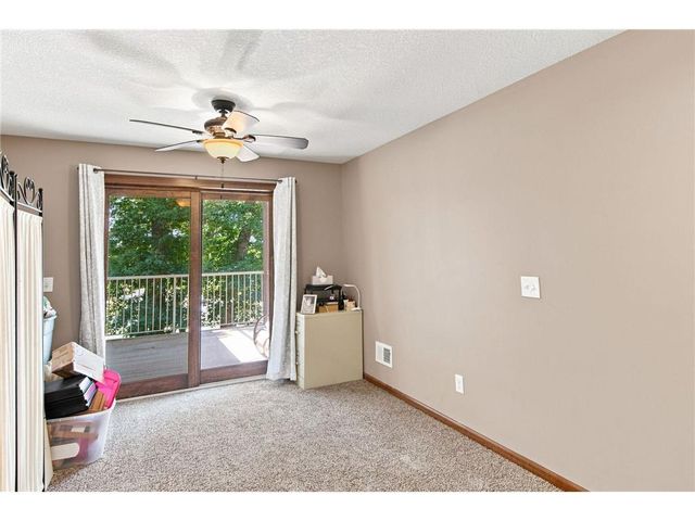 25053 Typo Creek Drive, Stacy, MN 55079