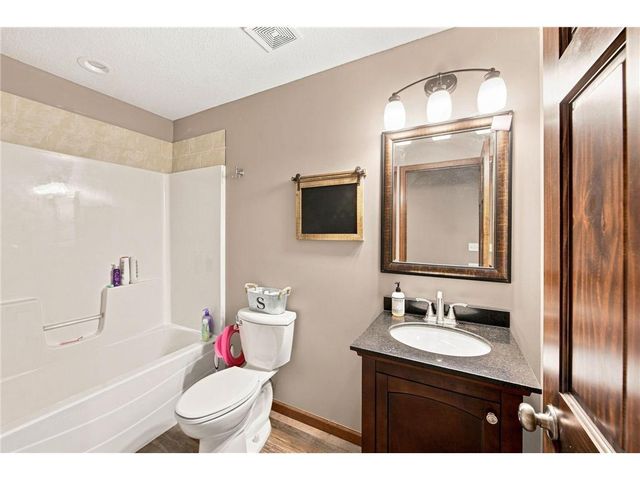25053 Typo Creek Drive, Stacy, MN 55079
