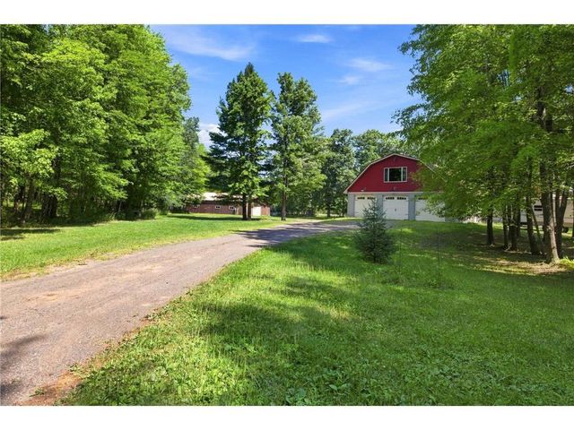 25053 Typo Creek Drive, Stacy, MN 55079