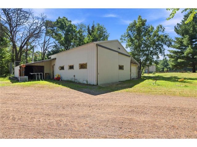25053 Typo Creek Drive, Stacy, MN 55079