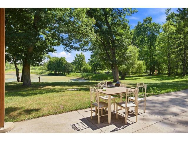 25053 Typo Creek Drive, Stacy, MN 55079