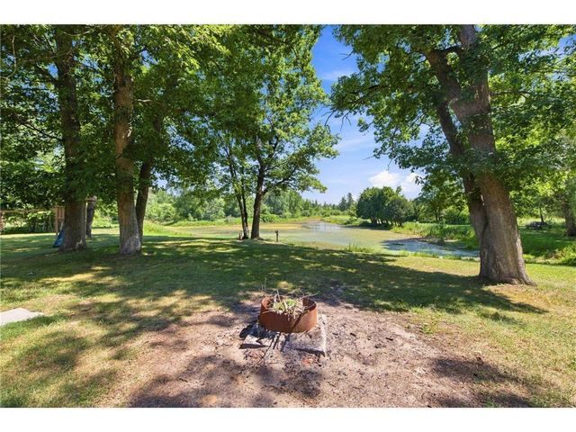 25053 Typo Creek Drive, Stacy, MN 55079