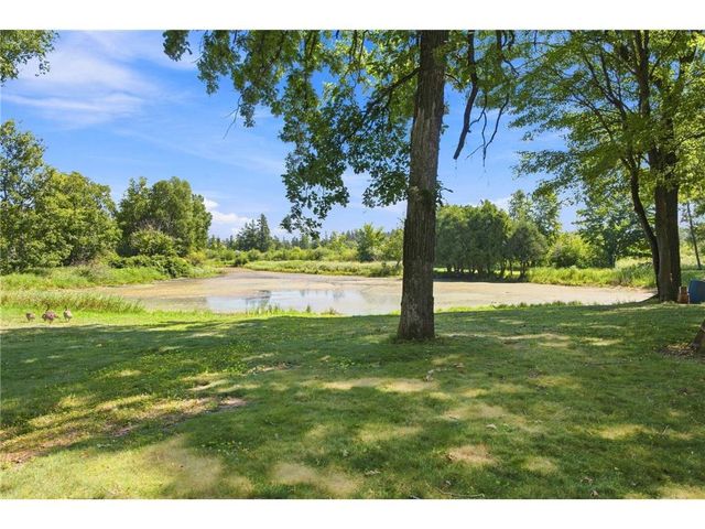 25053 Typo Creek Drive, Stacy, MN 55079