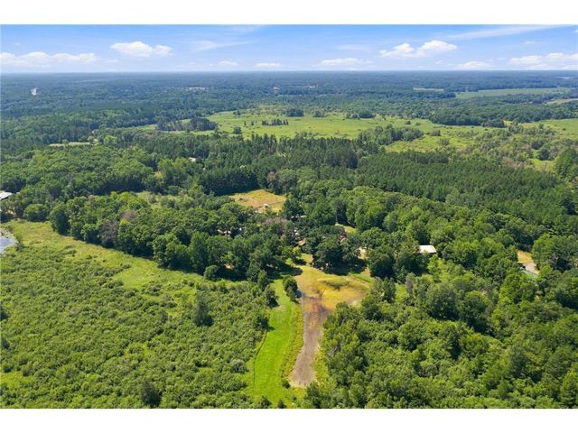 25053 Typo Creek Drive, Stacy, MN 55079