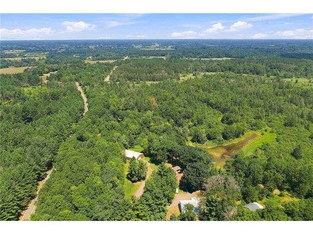 25053 Typo Creek Drive, Stacy, MN 55079