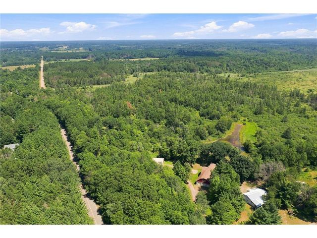 25053 Typo Creek Drive, Stacy, MN 55079