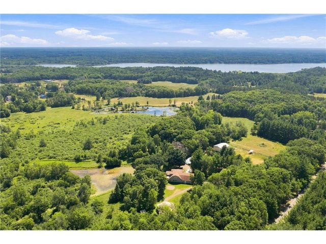 25053 Typo Creek Drive, Stacy, MN 55079