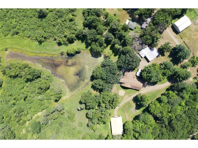 25053 Typo Creek Drive, Stacy, MN 55079