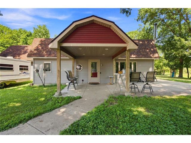 25053 Typo Creek Drive, Stacy, MN 55079