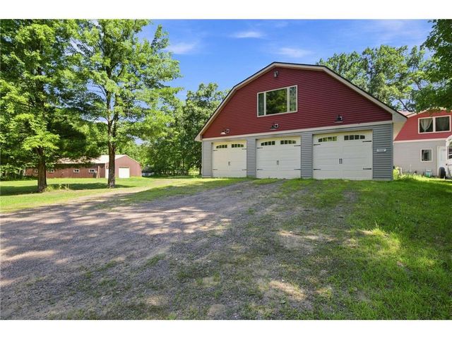 25053 Typo Creek Drive, Stacy, MN 55079