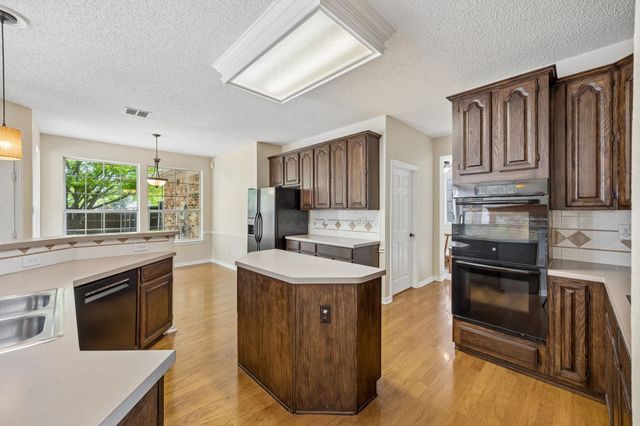 2832 Shasta Drive, Plano, TX 75025